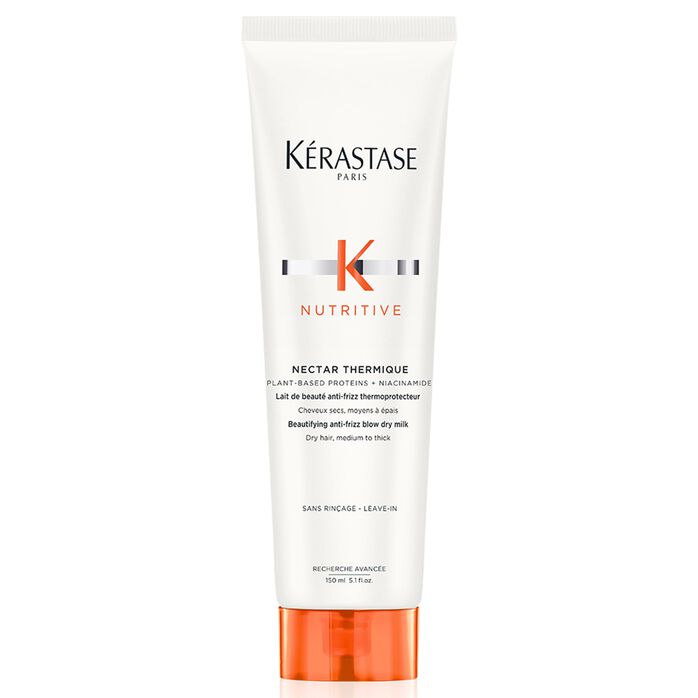 KÉRASTASE NUTRITIVE Protector Nectar Thermique 150 Ml