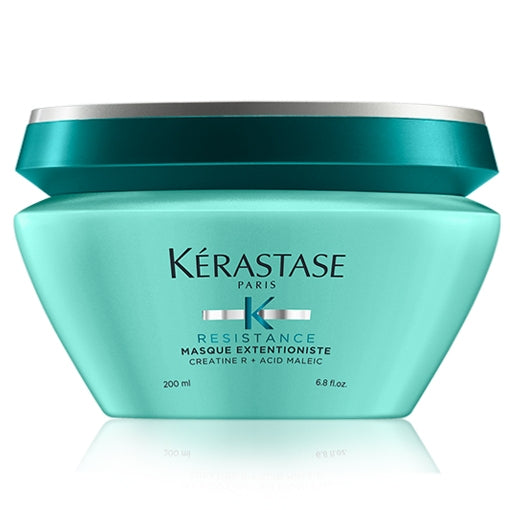 RESISTANCE Extentioniste Mascarilla 200 Ml