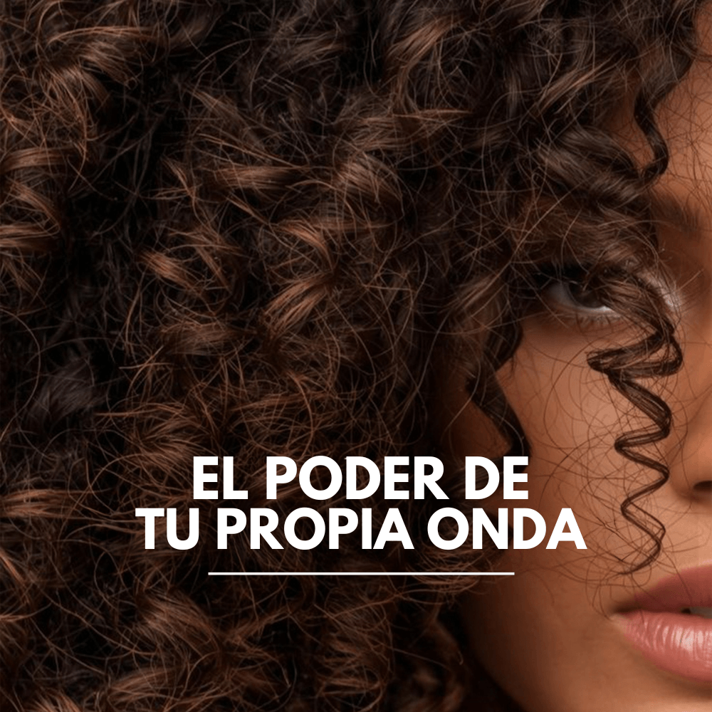 KARSEELL Pack Crema Definidora de Rizos 200 ml + Sérum de Aceite de Argán 50 ml