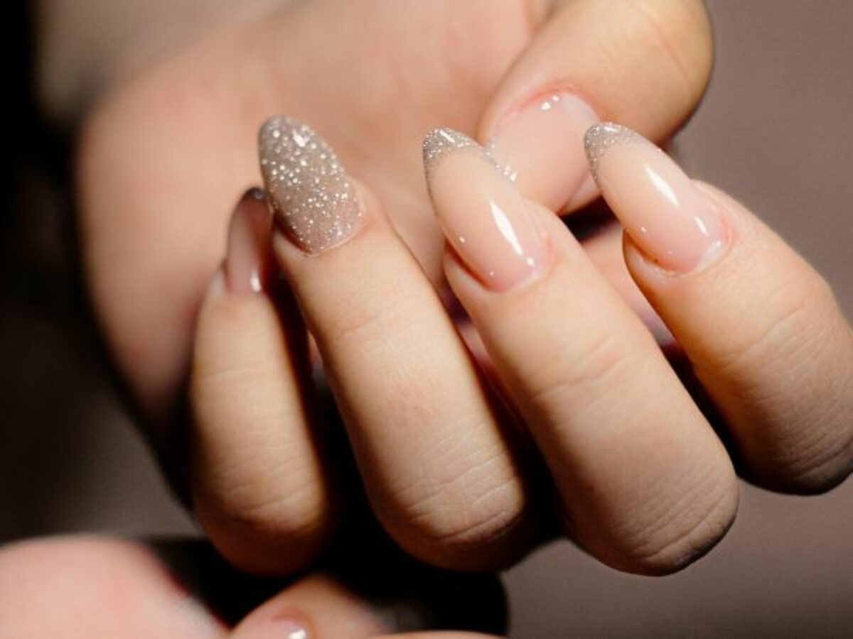 Relleno acrílico o gel