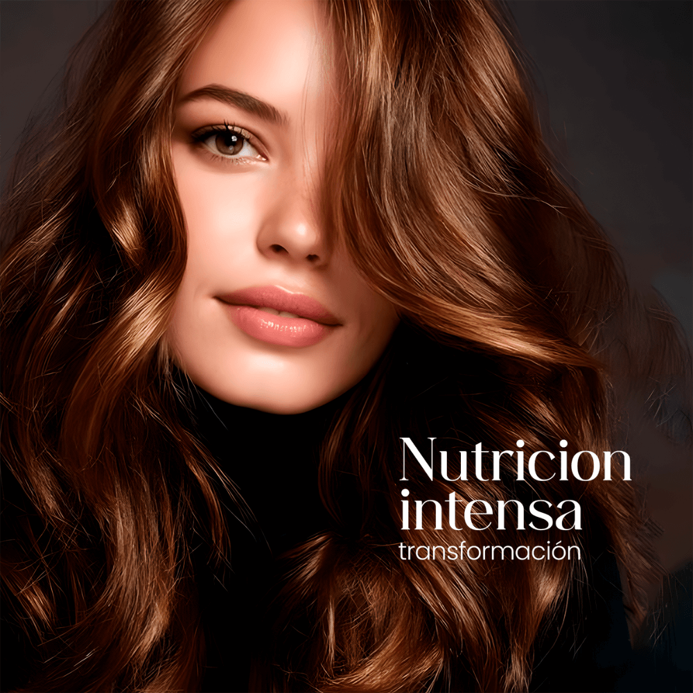 KARSEELL Sérum Capilar Profesional de Aceite de Argán 50 ml