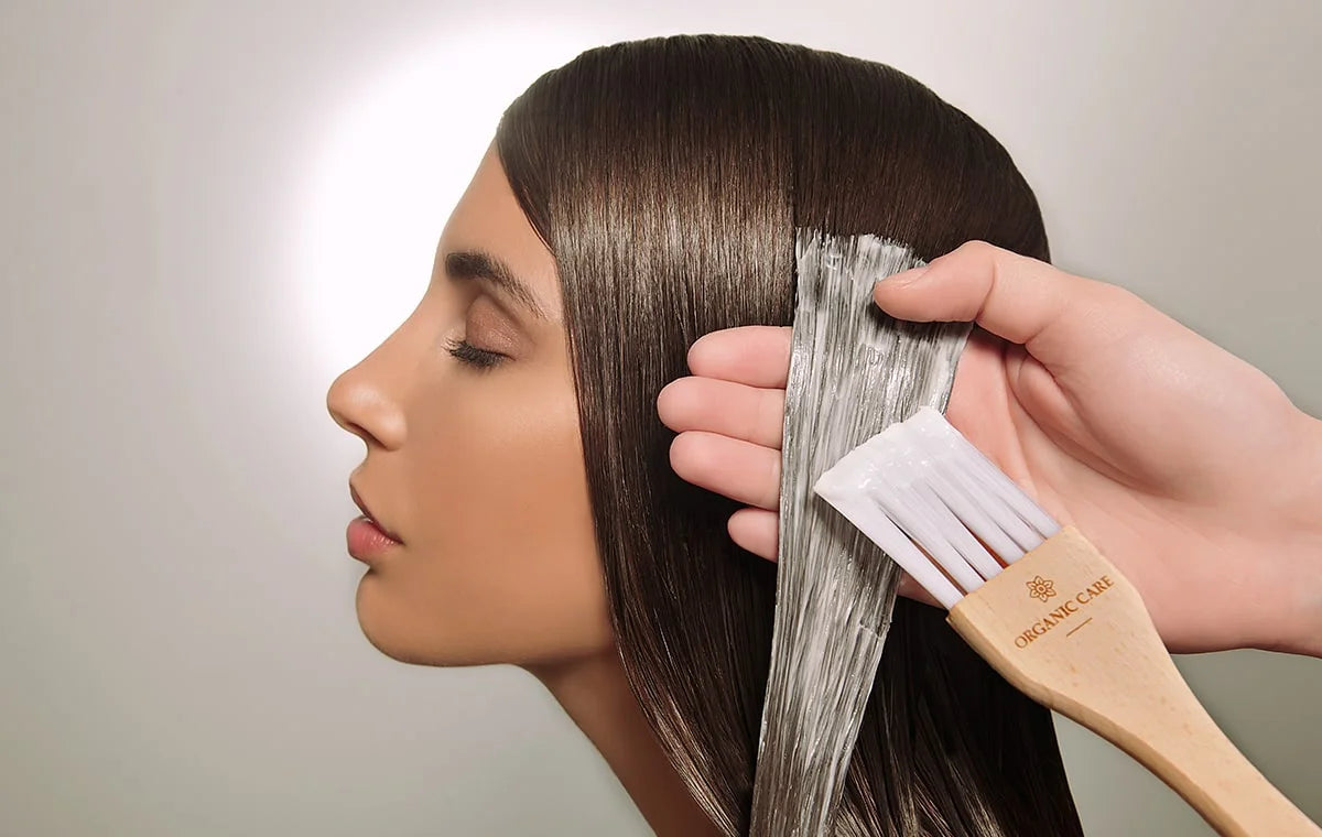 Tinte corto